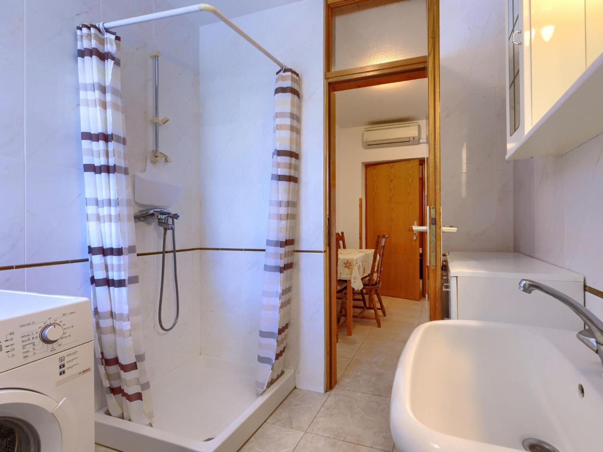 Apartment Alba - Roj159 By Interhome Rovinj Dış mekan fotoğraf